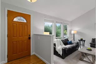 6271 Tack Ct, West Linn, OR 97068 - Photo 7