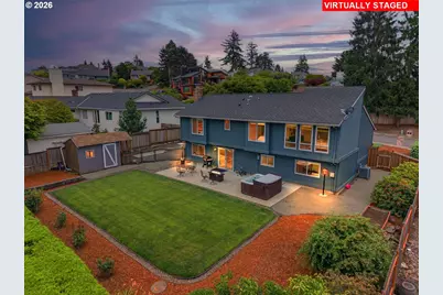6271 Tack Ct, West Linn, OR 97068 - Photo 3