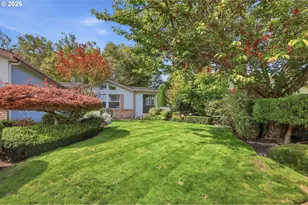 3220 Crescent Ave, Eugene, OR 97408 - Photo 5