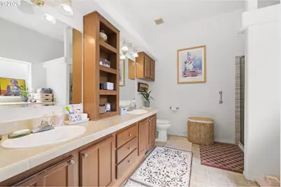 3220 Crescent Ave #53, Eugene, OR 97408 - Photo 23