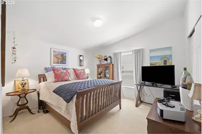 3220 Crescent Ave #53, Eugene, OR 97408 - Photo 25