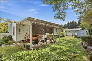 3220 Crescent Ave, Eugene, OR 97408 - Photo 33