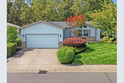 3220 Crescent Ave #53, Eugene, OR 97408 - Photo 1