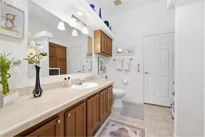 3220 Crescent Ave #53, Eugene, OR 97408 - Photo 27