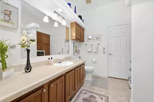 3220 Crescent Ave, Eugene, OR 97408 - Photo 27