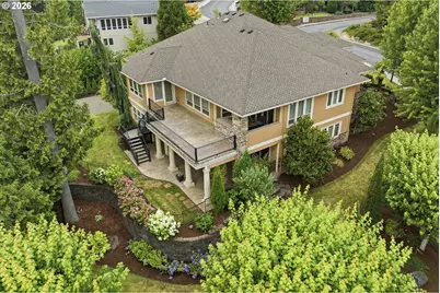 3841 SE Deer Creek Way, Gresham, OR 97080 - Photo 47
