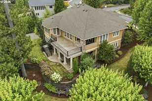 3841 SE Deer Creek Way, Gresham, OR 97080 - Photo 47