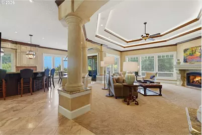 3841 SE Deer Creek Way, Gresham, OR 97080 - Photo 7