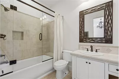 3841 SE Deer Creek Way, Gresham, OR 97080 - Photo 27