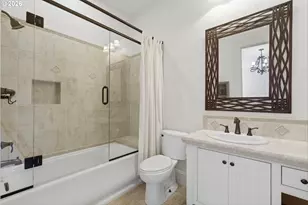 3841 SE Deer Creek Way, Gresham, OR 97080 - Photo 27