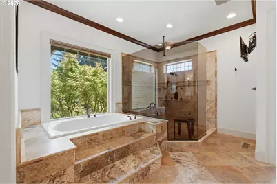 3841 SE Deer Creek Way, Gresham, OR 97080 - Photo 31