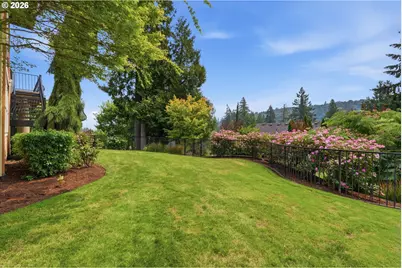 3841 SE Deer Creek Way, Gresham, OR 97080 - Photo 41