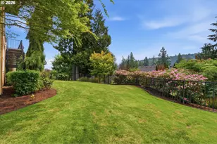 3841 SE Deer Creek Way, Gresham, OR 97080 - Photo 41
