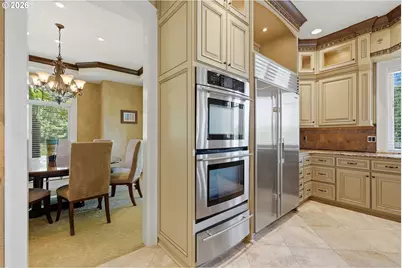 3841 SE Deer Creek Way, Gresham, OR 97080 - Photo 15