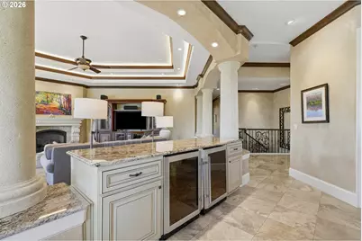 3841 SE Deer Creek Way, Gresham, OR 97080 - Photo 11