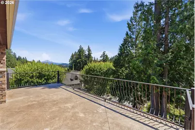 3841 SE Deer Creek Way, Gresham, OR 97080 - Photo 35