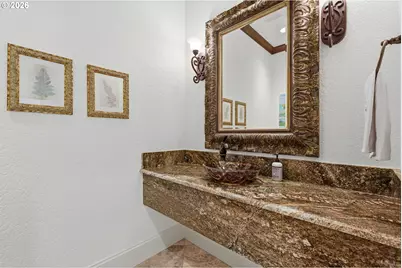 3841 SE Deer Creek Way, Gresham, OR 97080 - Photo 25