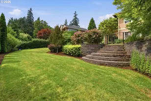 3841 SE Deer Creek Way, Gresham, OR 97080 - Photo 45