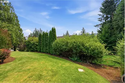 3841 SE Deer Creek Way, Gresham, OR 97080 - Photo 43