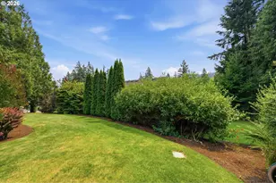 3841 SE Deer Creek Way, Gresham, OR 97080 - Photo 43