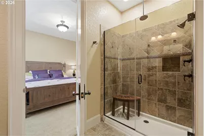 3841 SE Deer Creek Way, Gresham, OR 97080 - Photo 23