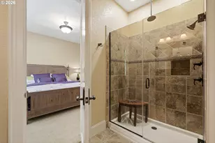 3841 SE Deer Creek Way, Gresham, OR 97080 - Photo 23