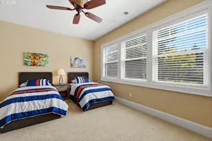 3841 SE Deer Creek Way, Gresham, OR 97080 - Photo 21