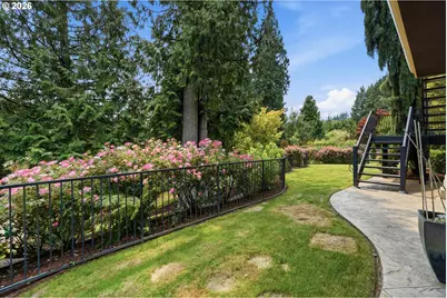 3841 SE Deer Creek Way, Gresham, OR 97080 - Photo 37
