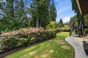 3841 SE Deer Creek Way, Gresham, OR 97080 - Photo 37