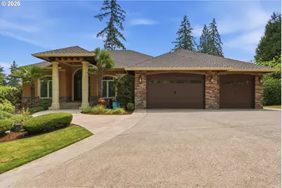 3841 SE Deer Creek Way, Gresham, OR 97080 - Photo 1