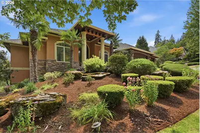 3841 SE Deer Creek Way, Gresham, OR 97080 - Photo 3