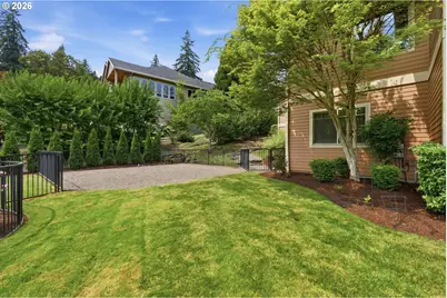 3841 SE Deer Creek Way, Gresham, OR 97080 - Photo 39