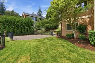 3841 SE Deer Creek Way, Gresham, OR 97080 - Photo 39