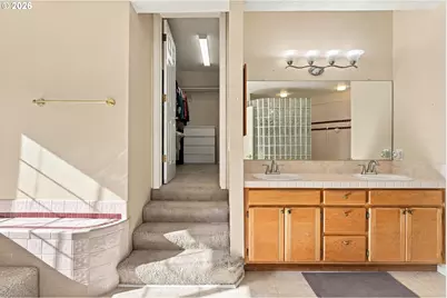 21380 Horton Ct, West Linn, OR 97068 - Photo 25