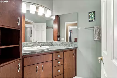 21380 Horton Ct, West Linn, OR 97068 - Photo 29