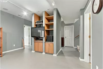 21380 Horton Ct, West Linn, OR 97068 - Photo 35