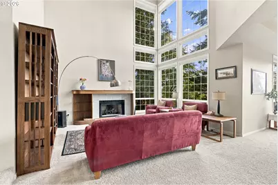 21380 Horton Ct, West Linn, OR 97068 - Photo 3