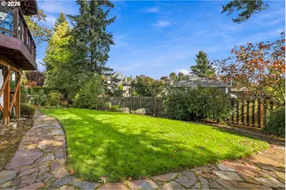 21380 Horton Ct, West Linn, OR 97068 - Photo 41