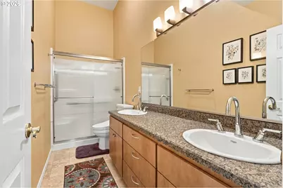 21380 Horton Ct, West Linn, OR 97068 - Photo 33