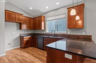 6068 NE Tuscan Loop, Albany, OR 97321 - Photo 11