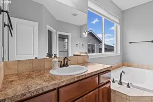 6068 NE Tuscan Loop, Albany, OR 97321 - Photo 27