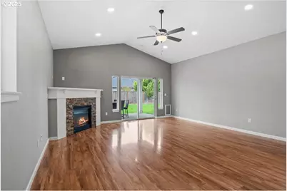 6068 NE Tuscan Loop, Albany, OR 97321 - Photo 19