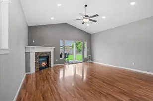 6068 NE Tuscan Loop, Albany, OR 97321 - Photo 19