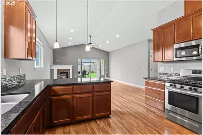 6068 NE Tuscan Loop, Albany, OR 97321 - Photo 13