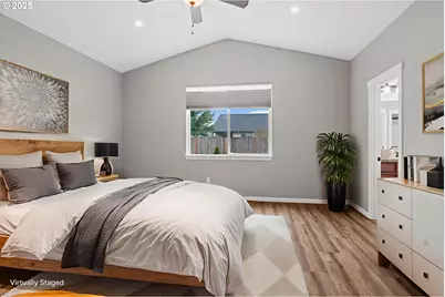 6068 NE Tuscan Loop, Albany, OR 97321 - Photo 23