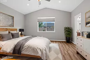 6068 NE Tuscan Loop, Albany, OR 97321 - Photo 23