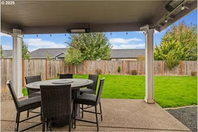 6068 NE Tuscan Loop, Albany, OR 97321 - Photo 39