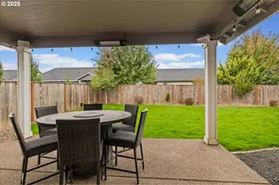 6068 NE Tuscan Loop, Albany, OR 97321 - Photo 39