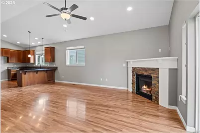 6068 NE Tuscan Loop, Albany, OR 97321 - Photo 21