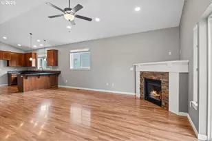 6068 NE Tuscan Loop, Albany, OR 97321 - Photo 21